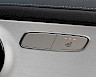2021/71 Mercedes-Benz GLC 300de AMG Line Premium 66