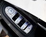 2021/71 Mercedes-Benz GLC 300de AMG Line Premium 67