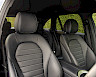 2021/71 Mercedes-Benz GLC 300de AMG Line Premium 31