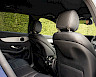 2021/71 Mercedes-Benz GLC 300de AMG Line Premium 33