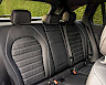 2021/71 Mercedes-Benz GLC 300de AMG Line Premium 35
