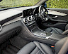 2021/71 Mercedes-Benz GLC 300de AMG Line Premium 30