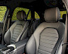 2021/71 Mercedes-Benz GLC 300de AMG Line Premium 32
