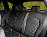 2021/71 Mercedes-Benz GLC 300de AMG Line Premium 36
