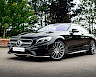 2016/16 Mercedes-Benz S500 V8 AMG Line Premium Coupè 9