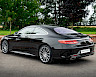 2016/16 Mercedes-Benz S500 V8 AMG Line Premium Coupè 13