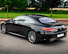 2016/16 Mercedes-Benz S500 V8 AMG Line Premium Coupè 11