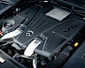 2016/16 Mercedes-Benz S500 V8 AMG Line Premium Coupè 23