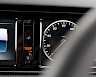 2016/16 Mercedes-Benz S500 V8 AMG Line Premium Coupè 52