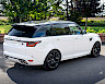 2019/19 Range Rover Sport SVR 11