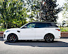 2019/19 Range Rover Sport SVR 17