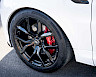 2019/19 Range Rover Sport SVR 21