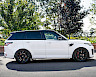 2019/19 Range Rover Sport SVR 16