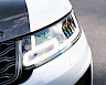 2019/19 Range Rover Sport SVR 24