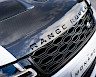 2019/19 Range Rover Sport SVR 25