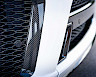 2019/19 Range Rover Sport SVR 26