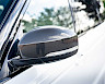 2019/19 Range Rover Sport SVR 27