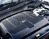 2019/19 Range Rover Sport SVR 35