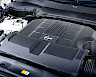 2019/19 Range Rover Sport SVR 36
