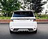 2019/19 Range Rover Sport SVR 28