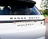 2019/19 Range Rover Sport SVR 29