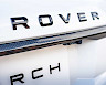 2019/19 Range Rover Sport SVR 31