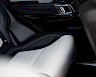 2019/19 Range Rover Sport SVR 70