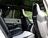 2019/19 Range Rover Sport SVR 45