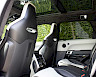 2019/19 Range Rover Sport SVR 46