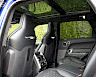 2019/19 Range Rover Sport SVR 48
