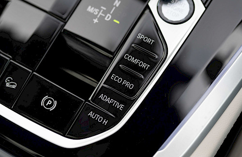 2023/72 BMW X5 30d M-Sport xDrive 52...