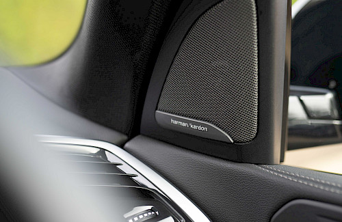 2023/72 BMW X5 30d M-Sport xDrive 56...