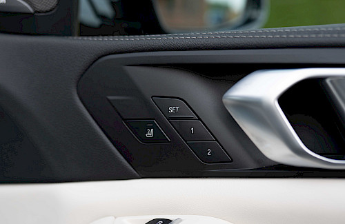 2023/72 BMW X5 30d M-Sport xDrive 60...