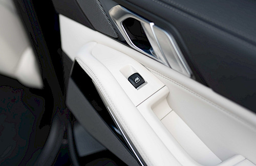 2023/72 BMW X5 30d M-Sport xDrive 82...