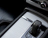 2019/69 Volvo XC90 Momentum Pro B5 MHEV AWD 7 Seats 53