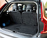 2019/69 Volvo XC90 Momentum Pro B5 MHEV AWD 7 Seats 42