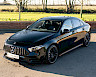 2022/22 Mercedes-AMG A35 Premium Plus Saloon 3