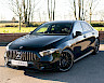 2022/22 Mercedes-AMG A35 Premium Plus Saloon 5