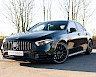 2022/22 Mercedes-AMG A35 Premium Plus Saloon 9
