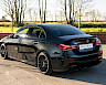 2022/22 Mercedes-AMG A35 Premium Plus Saloon 13