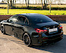 2022/22 Mercedes-AMG A35 Premium Plus Saloon 11