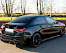 2022/22 Mercedes-AMG A35 Premium Plus Saloon 12