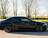 2022/22 Mercedes-AMG A35 Premium Plus Saloon 14