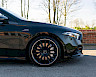 2022/22 Mercedes-AMG A35 Premium Plus Saloon 17
