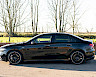 2022/22 Mercedes-AMG A35 Premium Plus Saloon 15