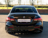 2022/22 Mercedes-AMG A35 Premium Plus Saloon 24