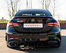 2022/22 Mercedes-AMG A35 Premium Plus Saloon 25