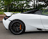2019/19 Mclaren 720S Spider Performance 18