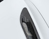 2019/19 Mclaren 720S Spider Performance 32