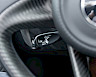 2019/19 Mclaren 720S Spider Performance 63